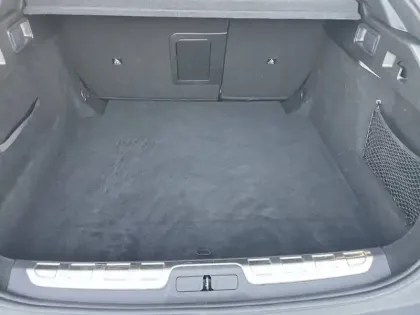 Photo 11 Peugeot 408  PureTech 130 ch S&S EAT8