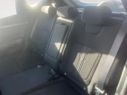 Photo 13 Hyundai Tucson  1.6 T-GDI 230 Hybrid BVA6