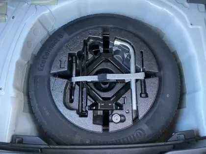 Photo 58 Volkswagen Polo  1.0 TSI 95 S&S BVM5