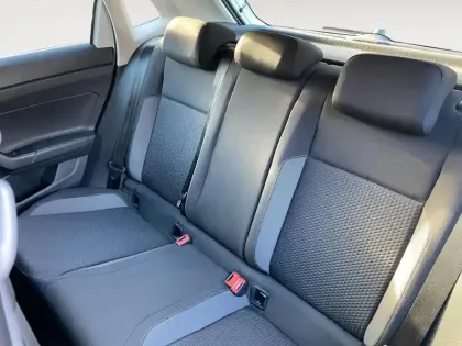 Photo 56 Volkswagen Polo  1.0 TSI 95 S&S BVM5