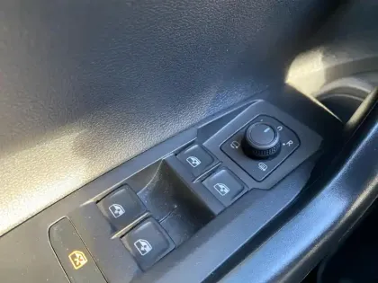 Photo 16 Volkswagen Polo  1.0 TSI 95 S&S BVM5