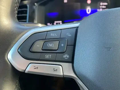 Photo 17 Volkswagen Polo  1.0 TSI 95 S&S BVM5