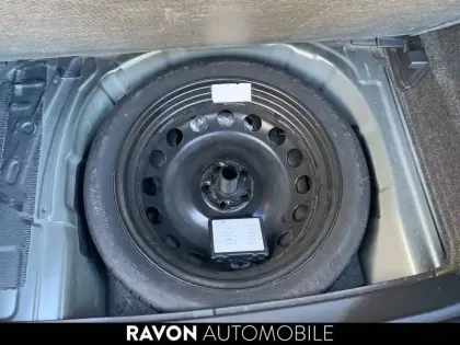 Photo 26 Seat Arona  1.0 TSI 110 ch Start/Stop DSG7