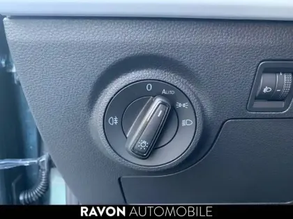 Photo 27 Seat Arona  1.0 TSI 110 ch Start/Stop DSG7