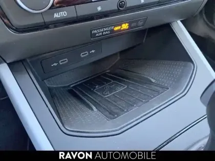 Photo 25 Seat Arona  1.0 TSI 110 ch Start/Stop DSG7