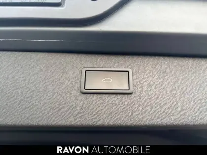 Photo 32 Cupra Formentor  1.4 e-HYBRID 245 ch DSG6