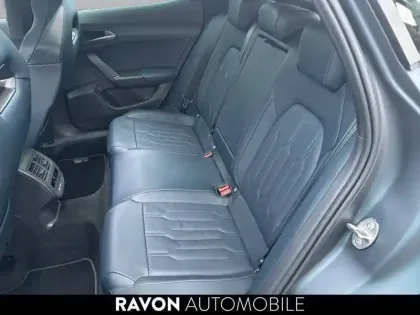 Photo 16 Cupra Formentor  1.4 e-HYBRID 245 ch DSG6