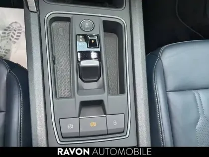 Photo 28 Cupra Formentor  1.4 e-HYBRID 245 ch DSG6