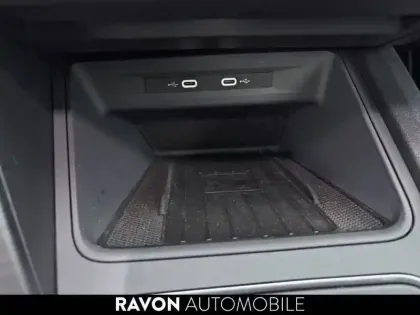 Photo 27 Cupra Formentor  1.4 e-HYBRID 245 ch DSG6