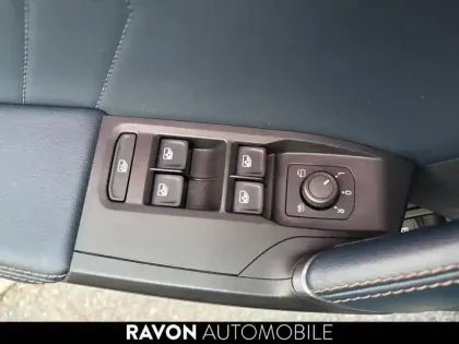 Photo 31 Cupra Formentor  1.4 e-HYBRID 245 ch DSG6