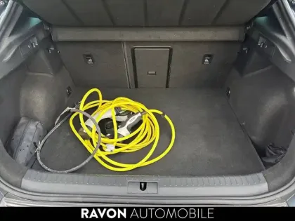 Photo 12 Cupra Formentor  1.4 e-HYBRID 245 ch DSG6