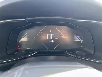 Photo 9 DS Ds 7 DS7 Crossback BlueHDi 130 EAT8