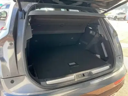 Photo 5 DS Ds 7 DS7 Crossback BlueHDi 130 EAT8