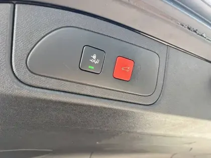 Photo 21 DS Ds 7 DS7 Crossback BlueHDi 130 EAT8