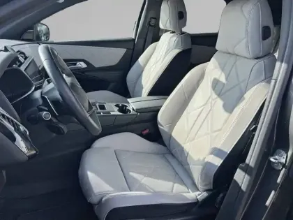 Photo 10 DS Ds 7 DS7 Crossback BlueHDi 130 EAT8