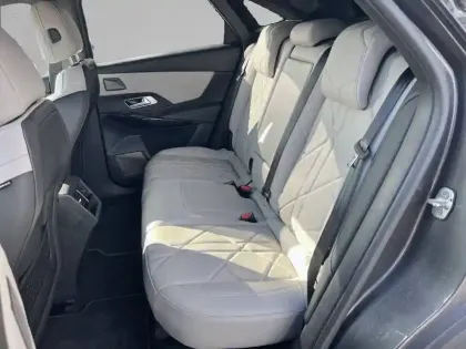 Photo 11 DS Ds 7 DS7 Crossback BlueHDi 130 EAT8