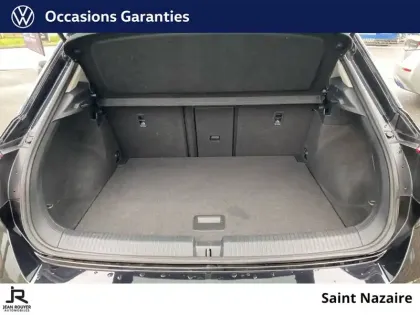 Photo 31 Volkswagen T-roc  1.5 TSI EVO 150 Start/Stop DSG7