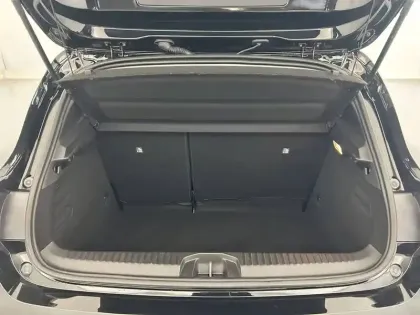 Photo 17 Renault Clio  Blue dCi 100 ch GSR2