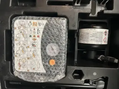 Photo 22 Renault Clio  Blue dCi 100 ch GSR2