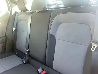 Photo 21 Dacia Sandero  ECO-G 100 GSR2