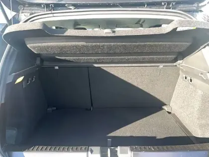 Photo 16 Dacia Sandero  ECO-G 100 GSR2