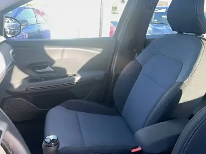 Photo 12 Dacia Sandero  ECO-G 100 GSR2