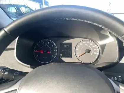 Photo 15 Dacia Sandero  ECO-G 100 GSR2