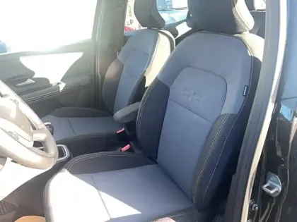 Photo 7 Dacia Sandero  ECO-G 100 GSR2