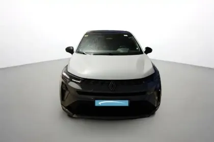 Photo 1 Renault Symbioz  E-Tech full hybrid 145