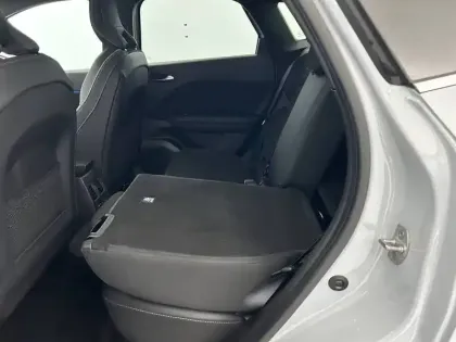 Photo 40 Renault Symbioz  E-Tech full hybrid 145