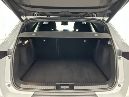 Photo 17 Renault Symbioz  E-Tech full hybrid 145