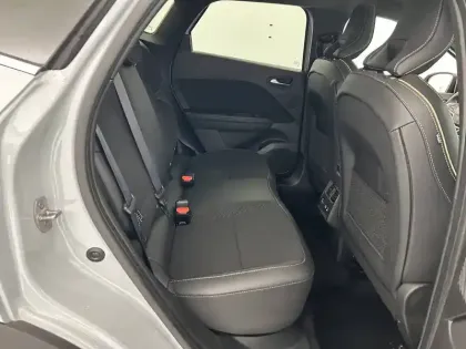 Photo 56 Renault Symbioz  E-Tech full hybrid 145