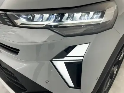 Photo 54 Renault Symbioz  E-Tech full hybrid 145