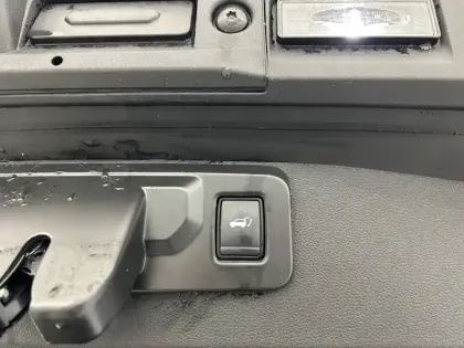 Photo 39 Renault Symbioz  E-Tech full hybrid 145