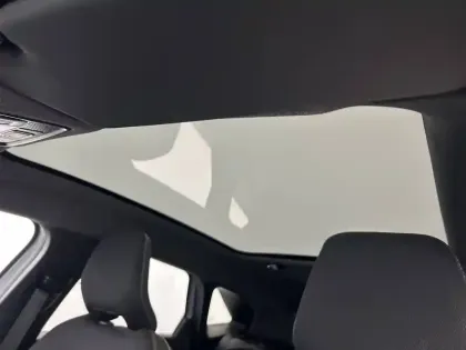 Photo 20 Renault Symbioz  E-Tech full hybrid 145