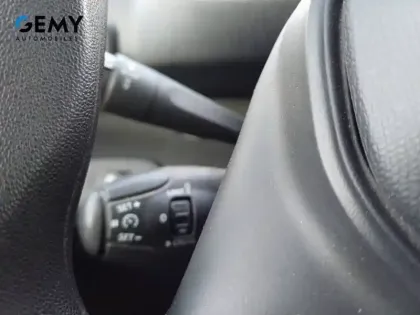 Photo 43 Peugeot Partner  FOURGON LONG 950 KG PURETECH 110 S&S BVM6