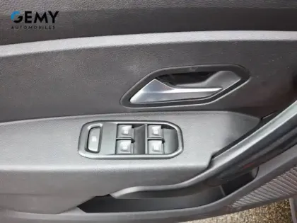 Photo 37 Dacia Duster  Blue dCi 115 4x2