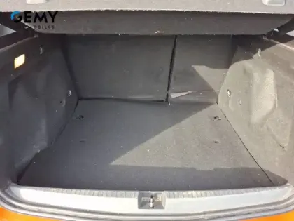 Photo 5 Dacia Duster  TCe 130 4x2