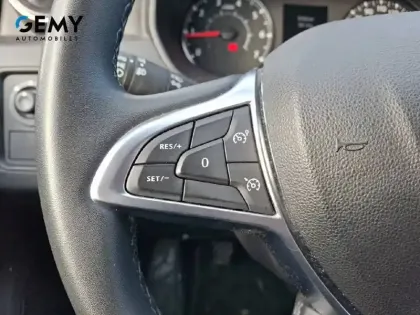 Photo 14 Dacia Duster  TCe 130 4x2