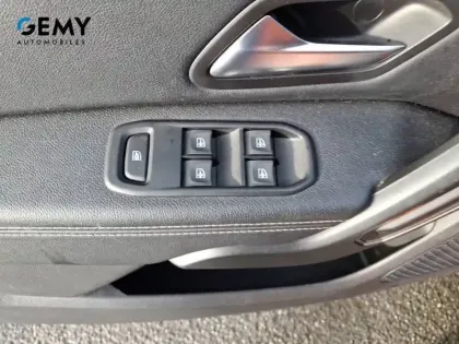 Photo 37 Dacia Duster  TCe 130 4x2