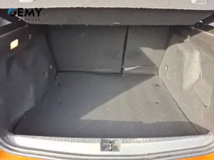 Photo 31 Dacia Duster  TCe 130 4x2