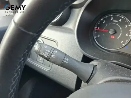 Photo 17 Dacia Duster  TCe 130 4x2