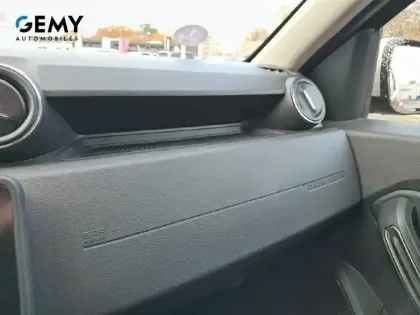 Photo 51 Dacia Duster  TCe 130 4x2