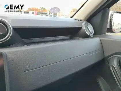 Photo 25 Dacia Duster  TCe 130 4x2