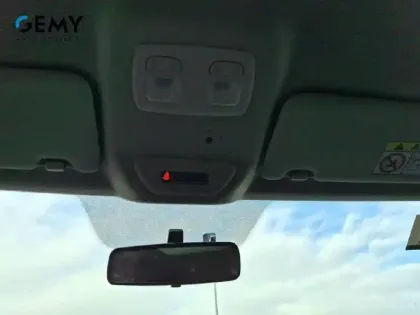 Photo 24 Dacia Duster  TCe 130 4x2