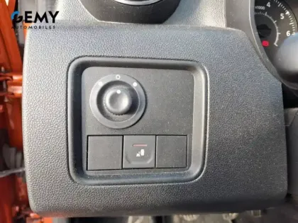 Photo 12 Dacia Duster  TCe 130 4x2