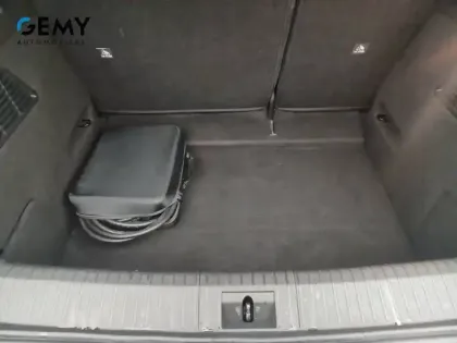 Photo 5 Renault Megane  E-Tech EV40 130ch standard charge