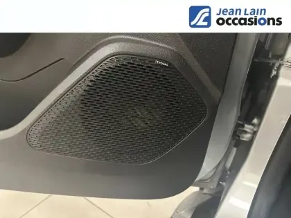 Photo 19 Dacia Duster  Blue dCi 115 4x2