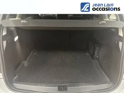 Photo 9 Dacia Duster  Blue dCi 115 4x2