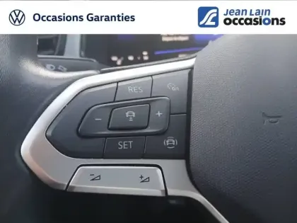 Photo 17 Volkswagen T-roc  1.5 TSI EVO 150 Start/Stop BVM6